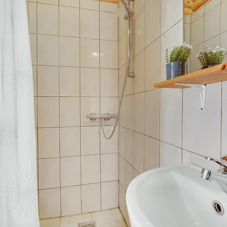 Amazing In Holiday home