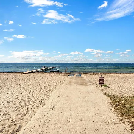 Amazing In * Tranekaer